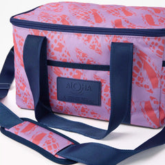 Packable Cooler | Miter Lineup