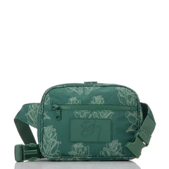 Keep it Light Hip Pack | Leiha'a'akolea by Sig Zane