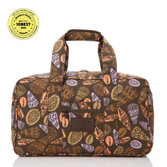 Keep It Light Weekender | Shoreline