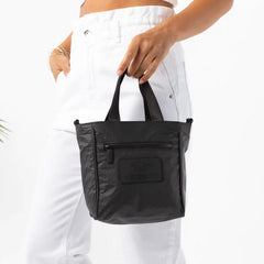 Crossbody | Monochrome