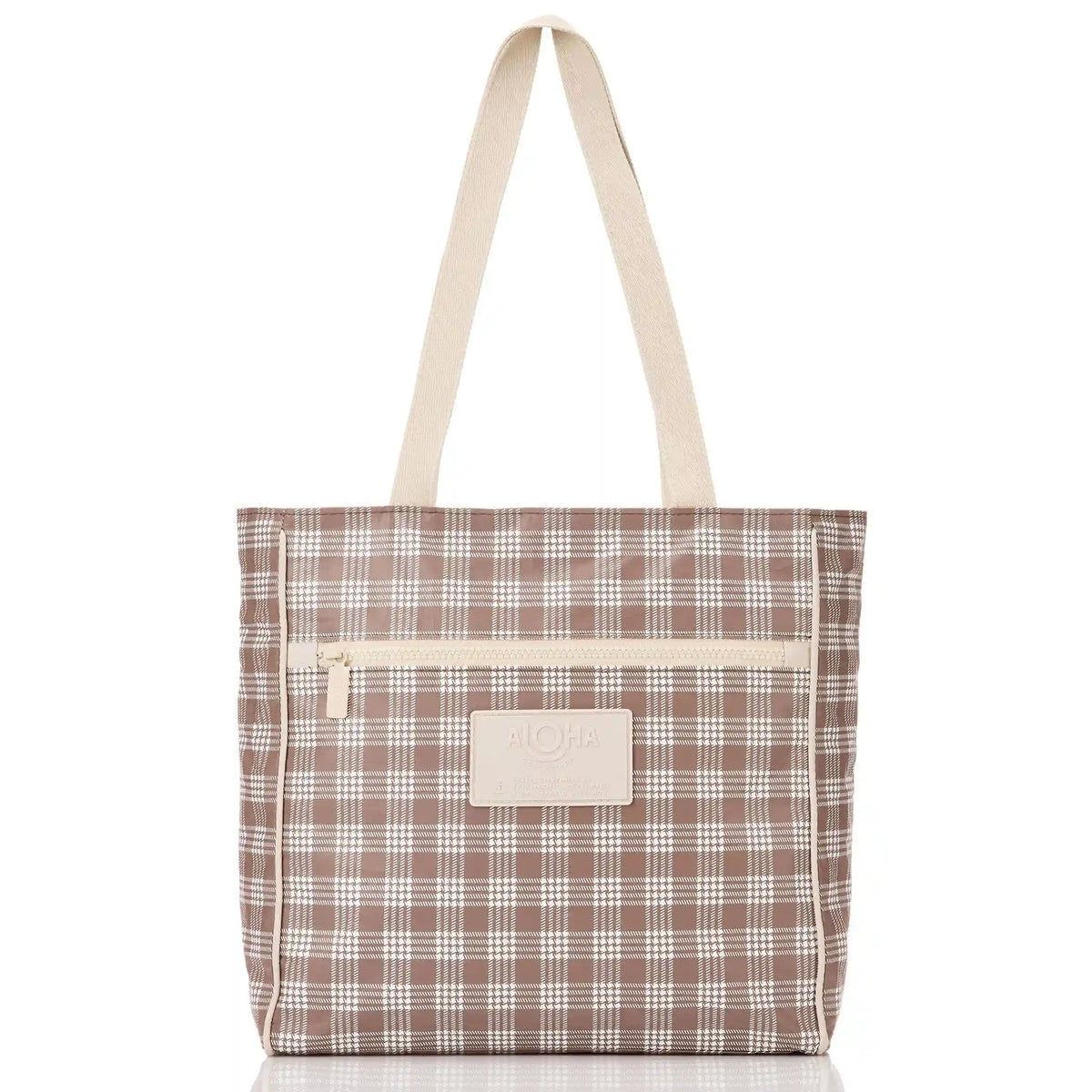 Go-To Tote | Palaka