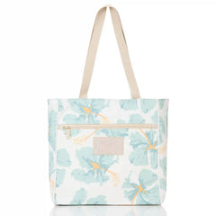 Go-To Tote | Taha'a