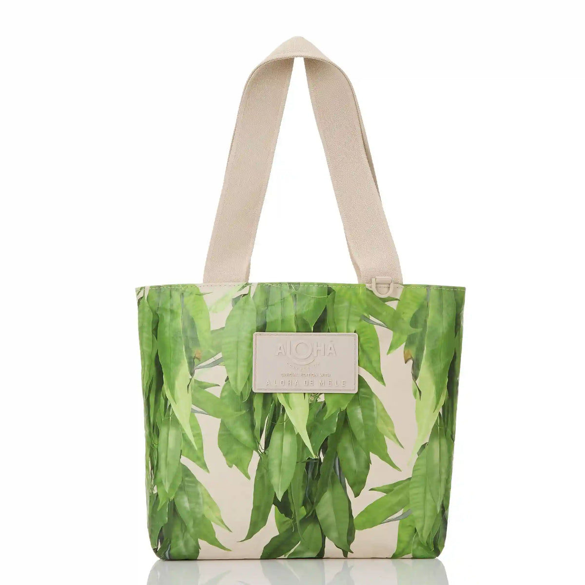 Mini Tripper | Lei Maile by Aloha De Mele