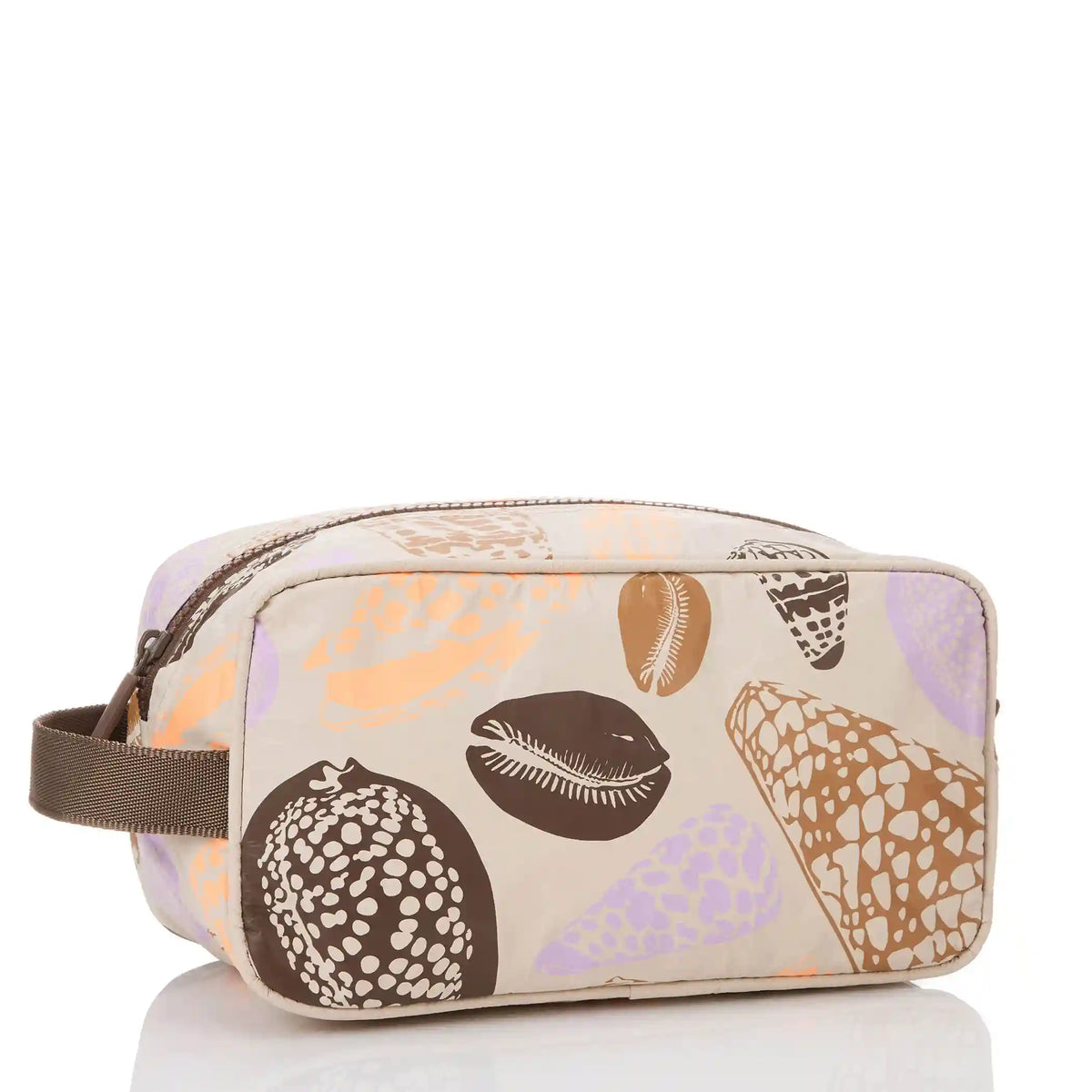Dopp Kit | Shoreline