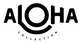 alohacollectionsaleus.it.com