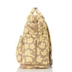 Le Bébé | Puakenikeni Buds