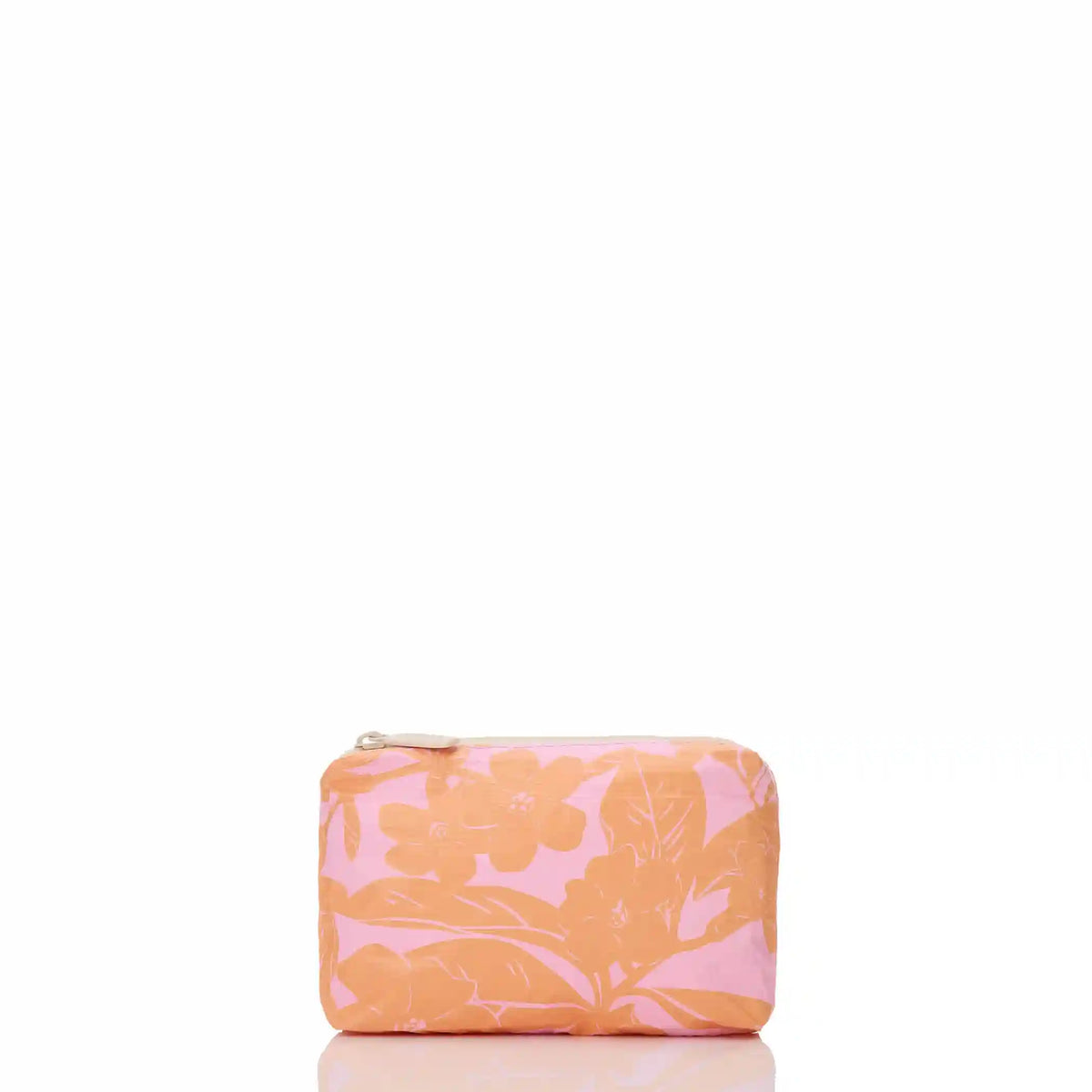 Mini Pouch | Lei Garden