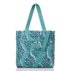 Keep It light Daily Tote | Uluwehi
