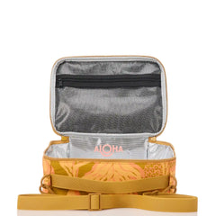 Keep It Light Lunch Box | Uluwehi
