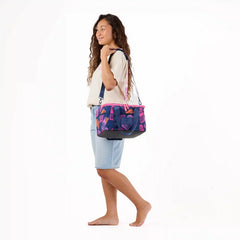 Packable Cooler | Summertime