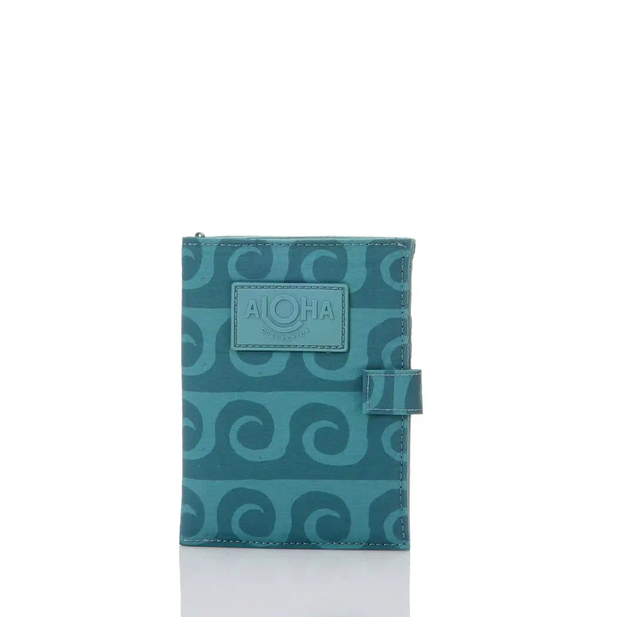 Passport Holder | Party Wave