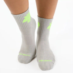 Shortie Socks | ʻUlu