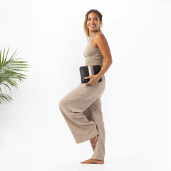 Small Pouch | Le Voyageur