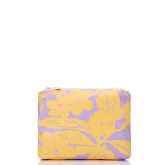 Small Pouch | Lei Garden