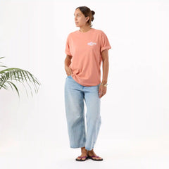 Short Sleeve | Lei ALOHA